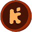 Kifuku Logo